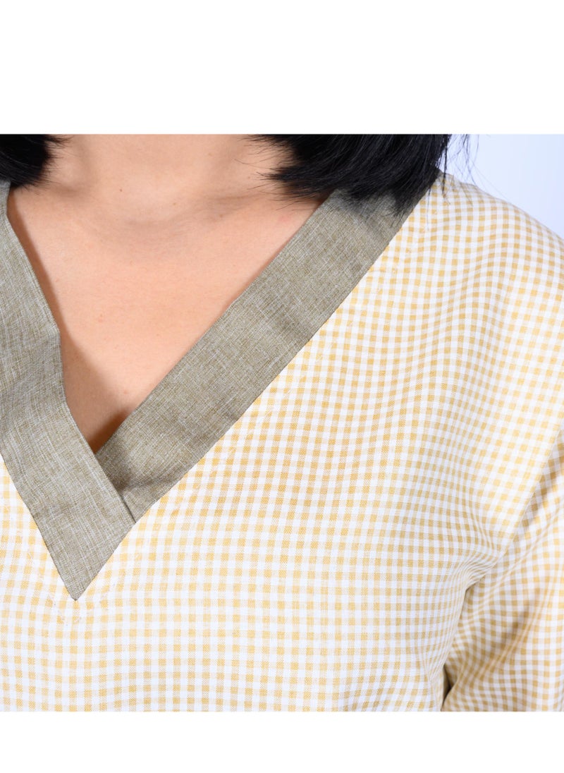 Generic housemaid uniform  - Image 3