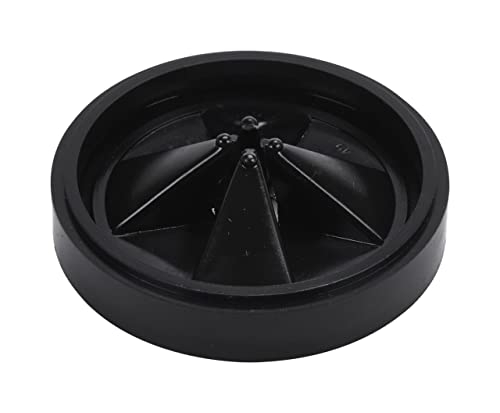 Whirlpool 4211615 Genuine OEM Splash Cover For Garbage Disposals – Replaces 4211307, 4323113, 563446, 7-52503, 752503, 83001047, AH357521, EA357521, PS357521, W10834065 - Image 5