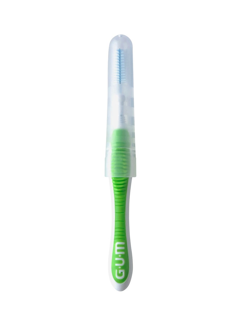 Gum Travler Interdental 1.1Mm  - Image 2