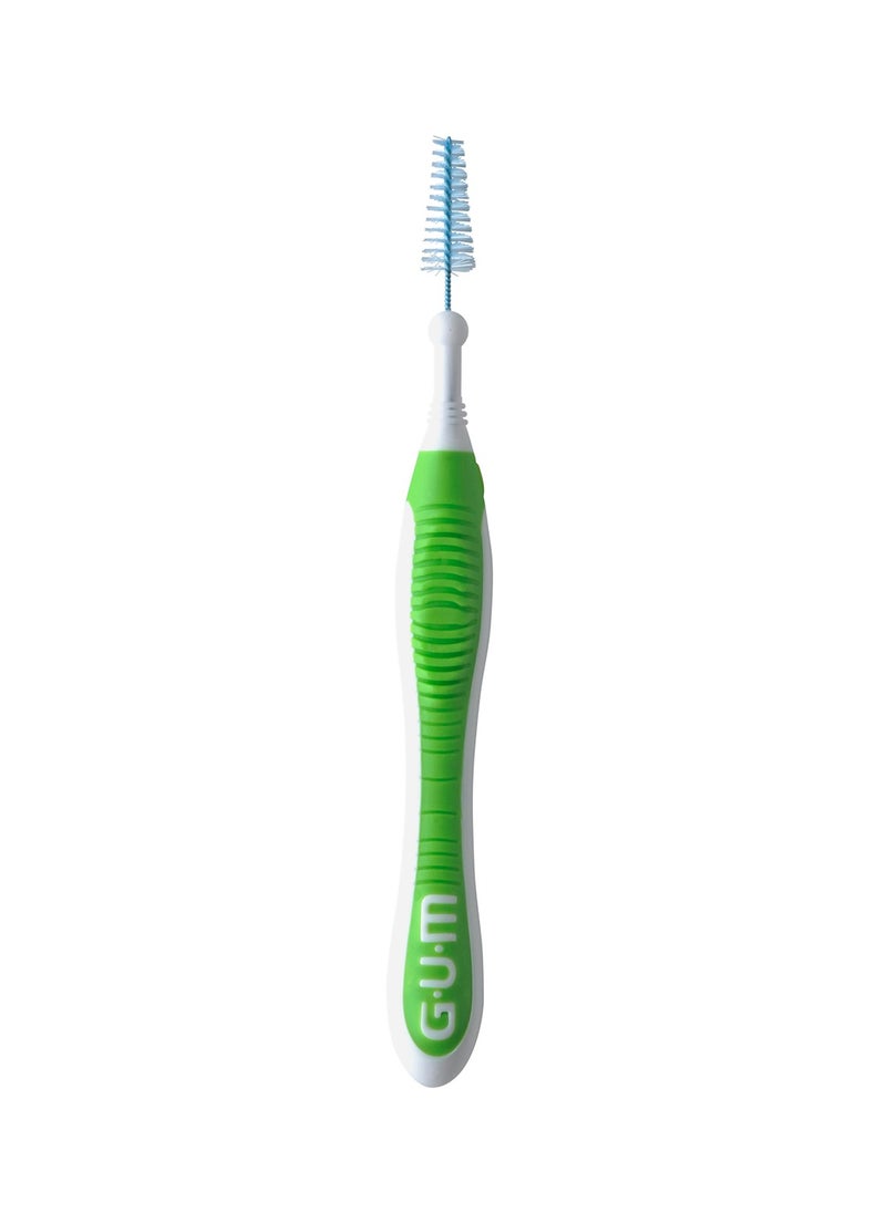 Gum Travler Interdental 1.1Mm  - Image 1