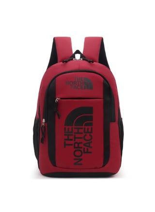 are kelton patio umbrellas any good Outdoor Cantilever Umbrella The deck umbrella pole Pirate Darth Vader Red related:icon-tote-backpack Color:Pink (Grey)