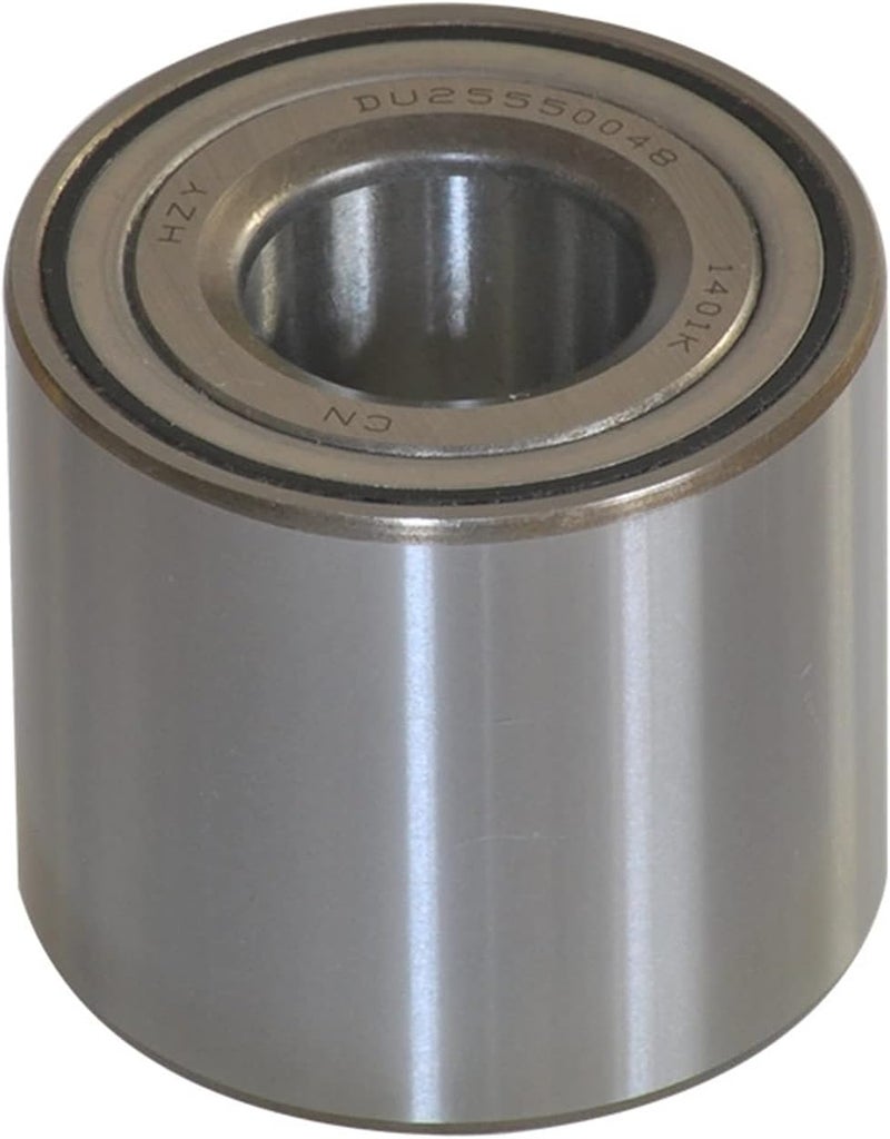 DEMULAX Rear Wheel Bearing Hub for Micra - Image 1