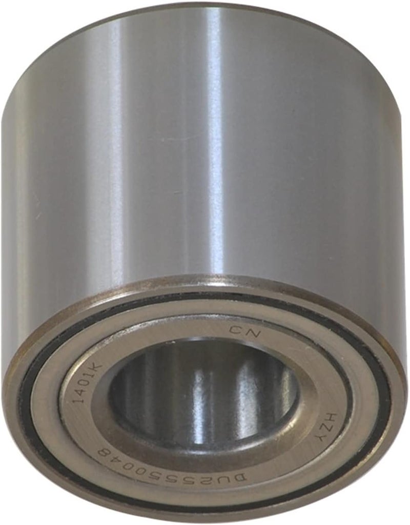 DEMULAX Rear Wheel Bearing Hub for Micra - Image 3