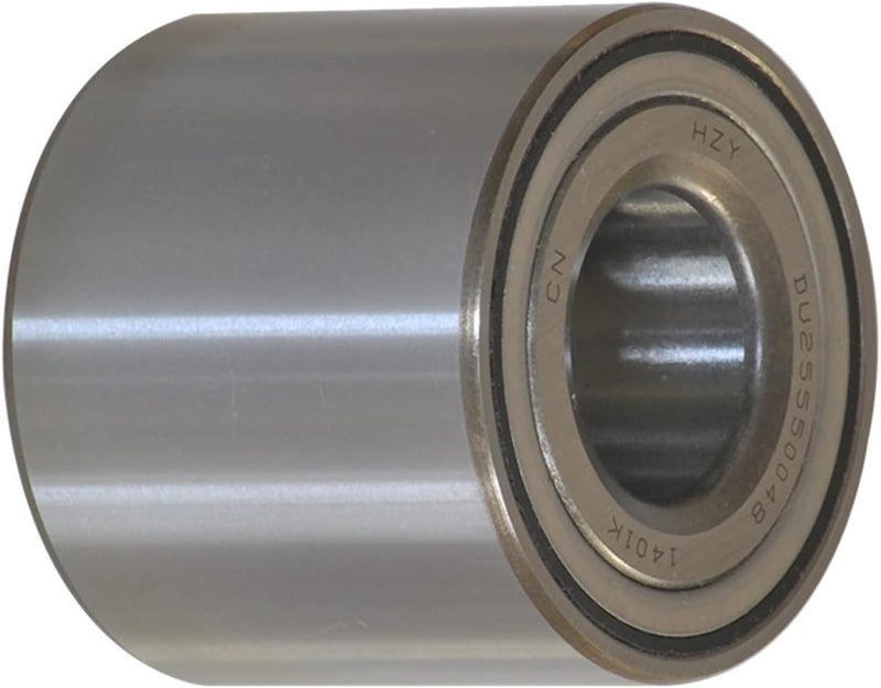 DEMULAX Rear Wheel Bearing Hub for Micra - Image 2