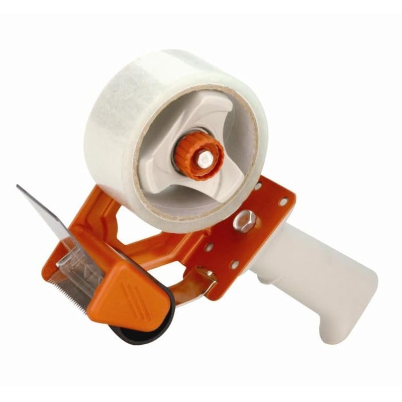 Eagle TY5000B-1 Hand-Held Carton Sealing Tape Dispenser