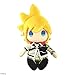 Square Enix Merchandising License Kingdom Hearts III Ventus Boost - Image 2