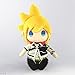 Square Enix Merchandising License Kingdom Hearts III Ventus Boost - Image 3