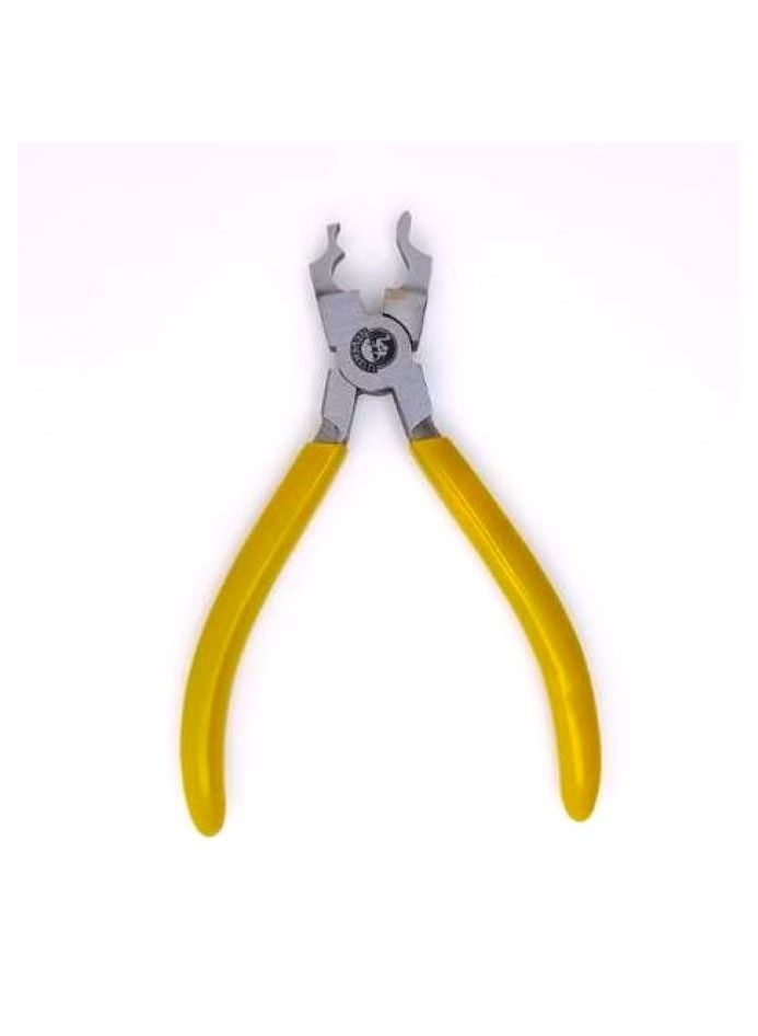 Prong lifting pliers - Image 2
