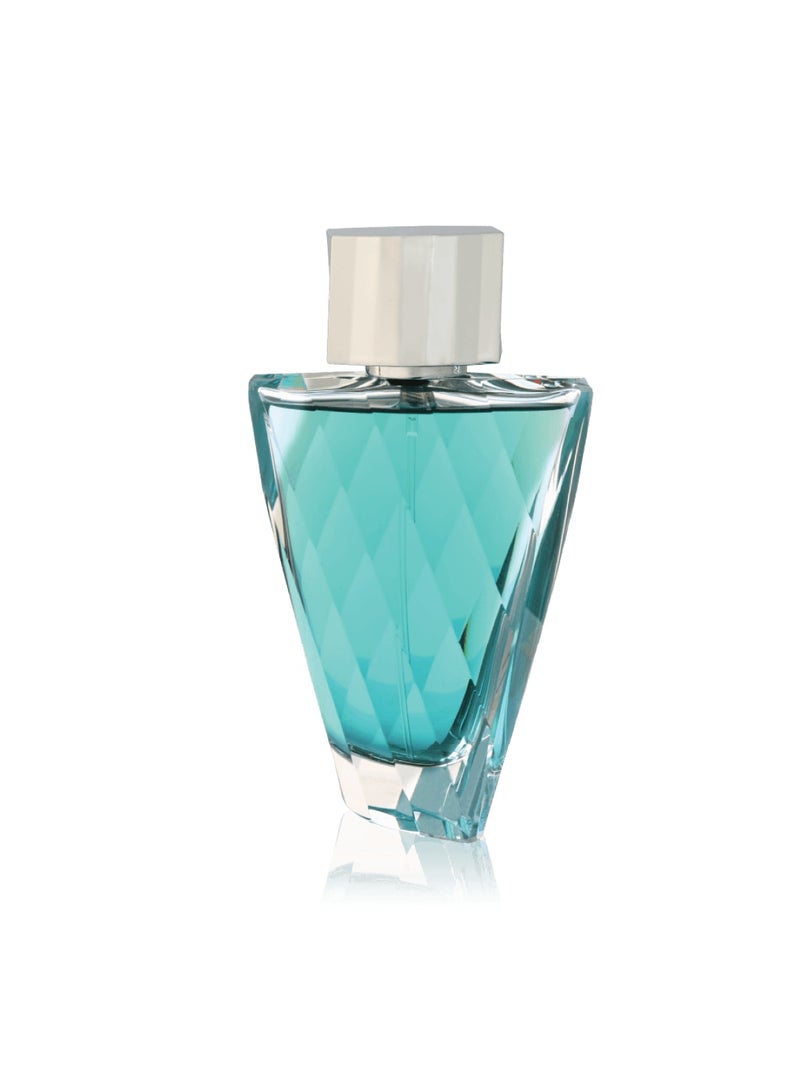 Ajmal فاسيتي هيم عطر للرجال 95 مل | عطر يومي طويل الأمد - Image 1