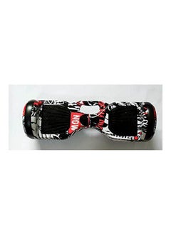 Smart Electric Hoverboard Scooter 6.5inch 