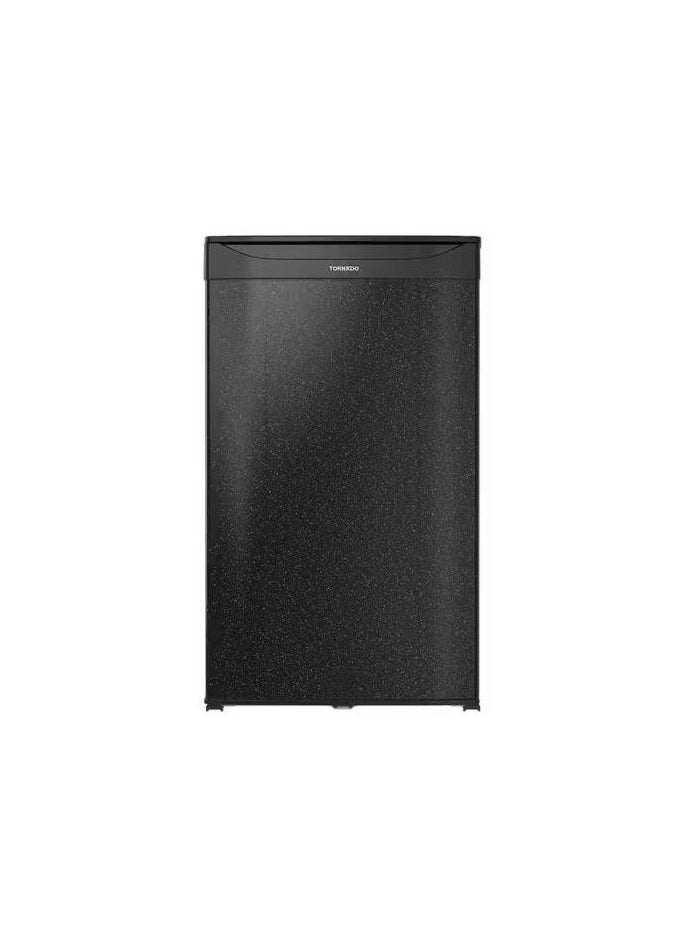 ثلاجة ديفروست 100 لتر ميني بار لون أسود MBR-AR100-BKG - pzsku/Z9D7D319748E3ABFD3EF3Z/45/_/1727095818/437649b1-8f83-4921-8aed-c7c8963d47ac