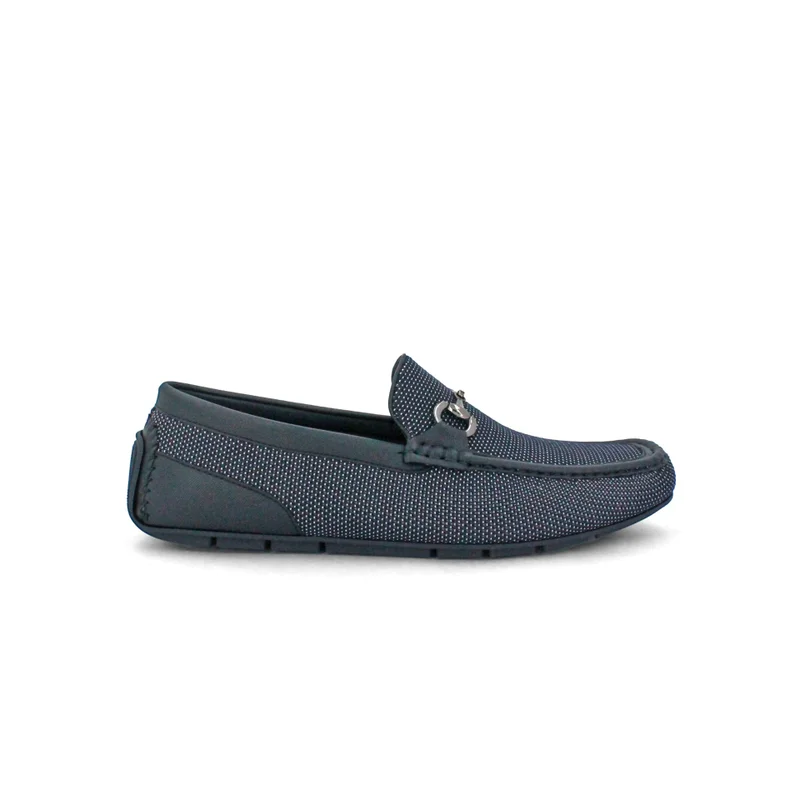 ميلانو ANTIGA Loafers & Moccasins