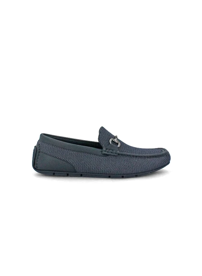milano ANTIGA Loafers & Moccasins