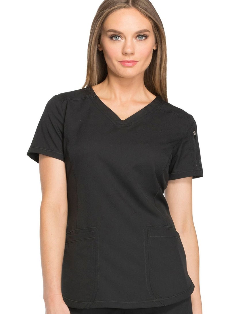 ديكيز بلوزه حريمي داينمكس