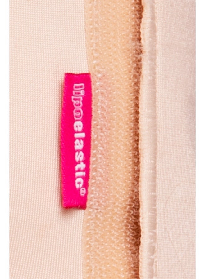 LIPOELASTIC  PU 03 - Image 2