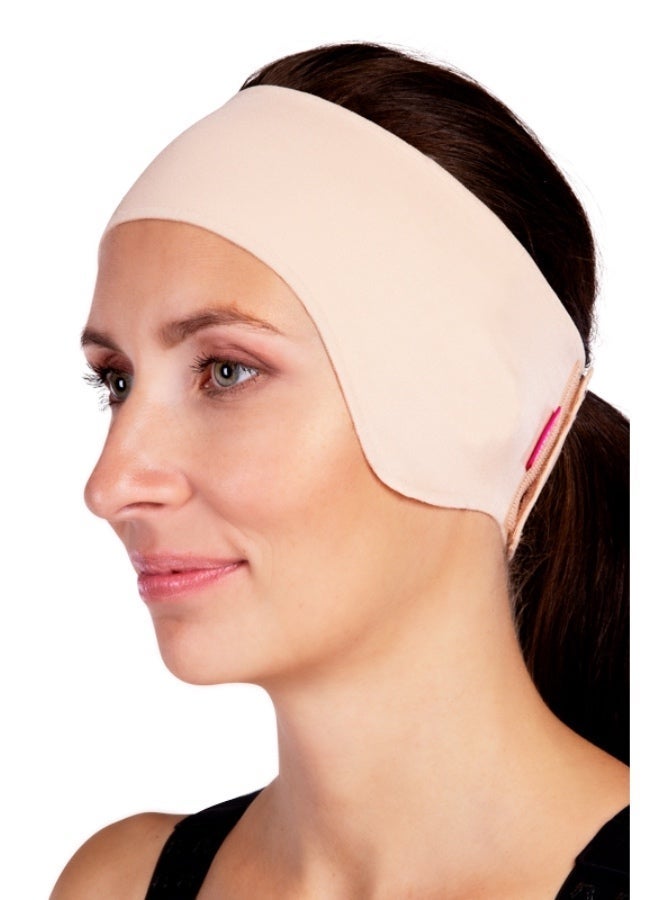 LIPOELASTIC  PU 03 - Image 1