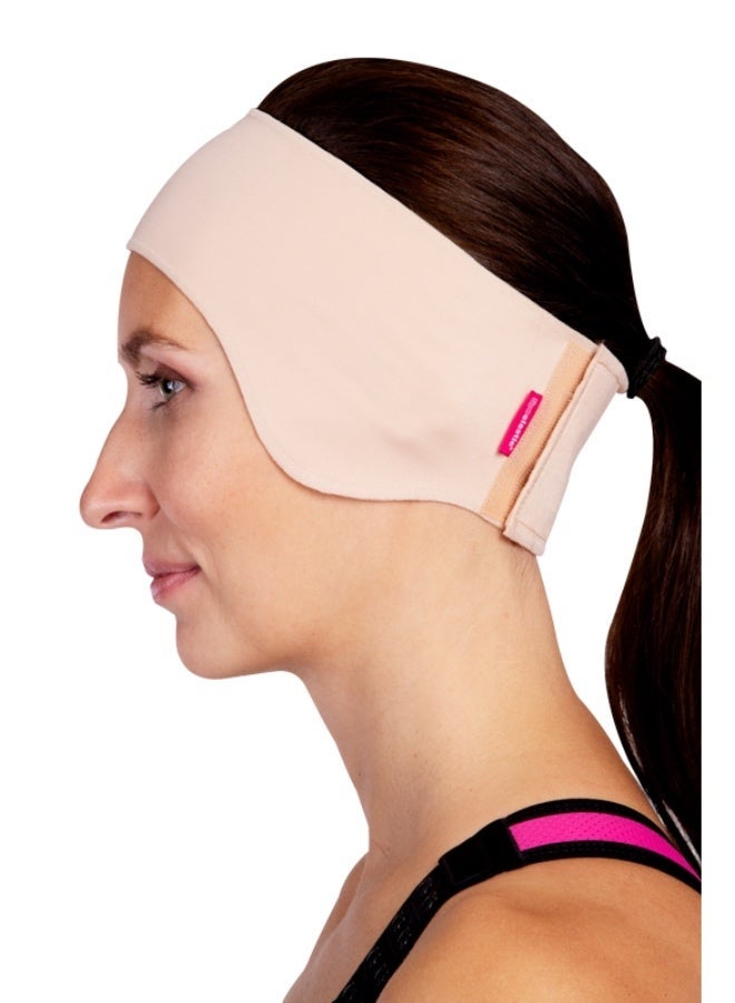 LIPOELASTIC  PU 03 - Image 3