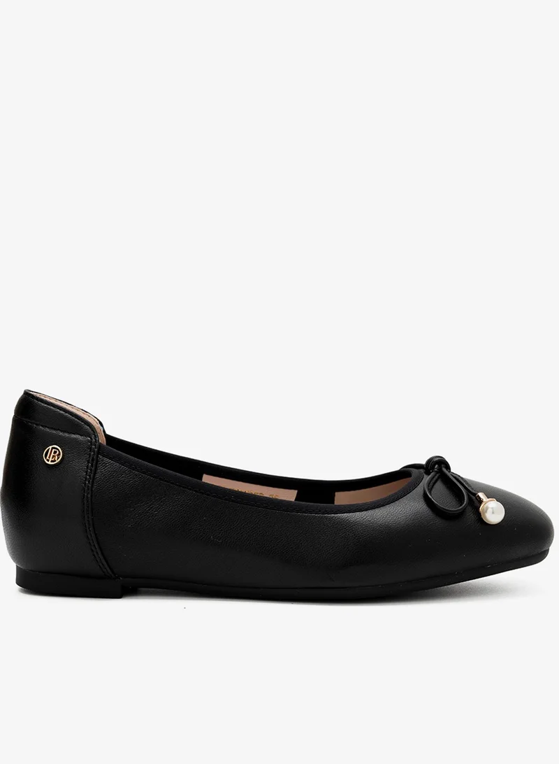 Diantha - Ballerinas