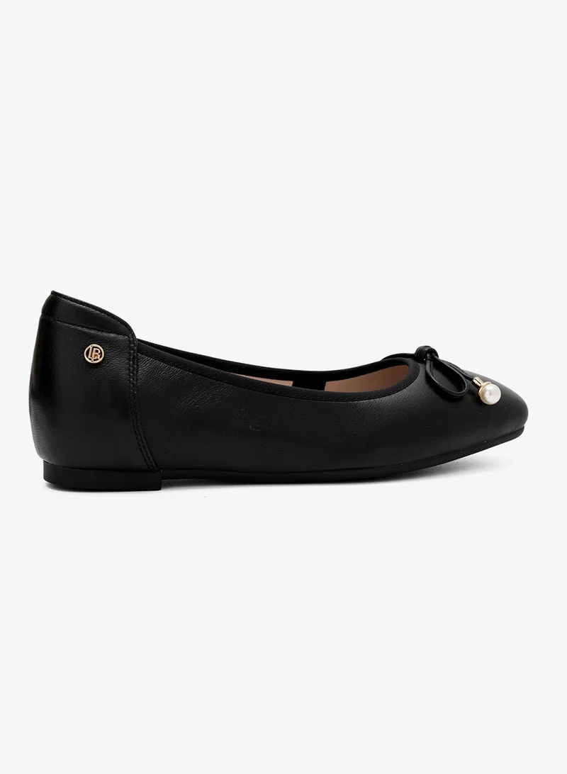 LORIANNE  Diantha - Ballerinas for Women | Best Price UAE