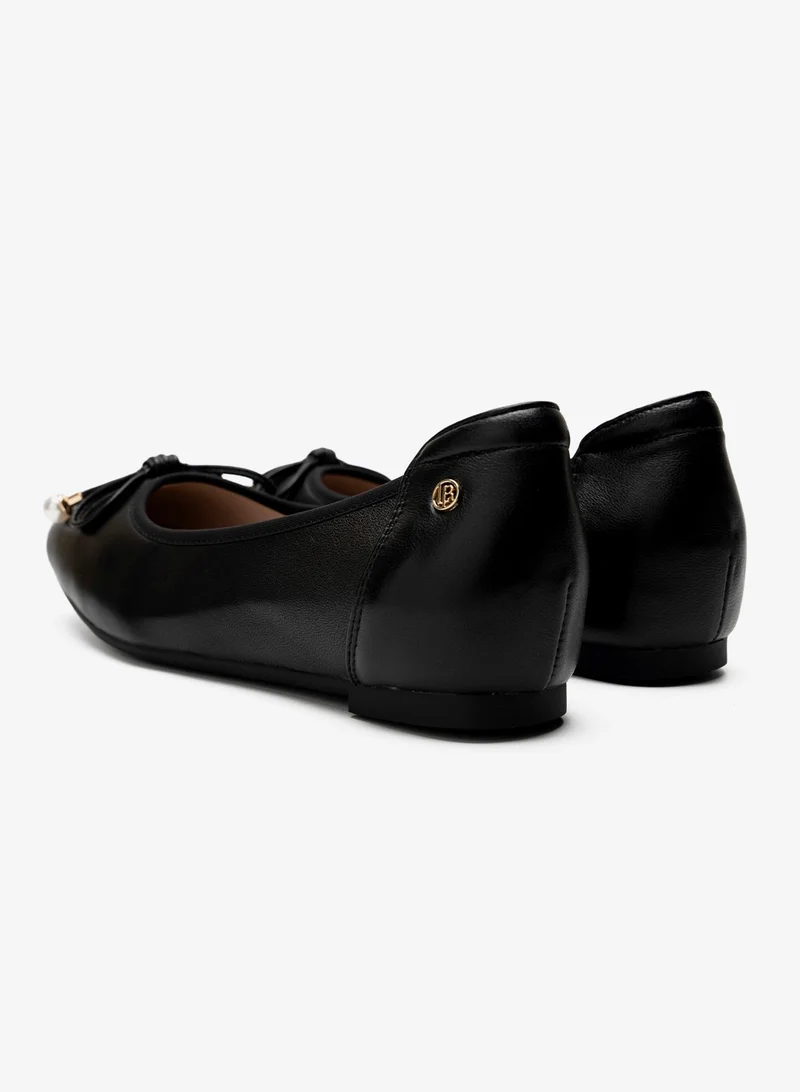 LORIANNE  Diantha - Ballerinas for Women | Best Price UAE