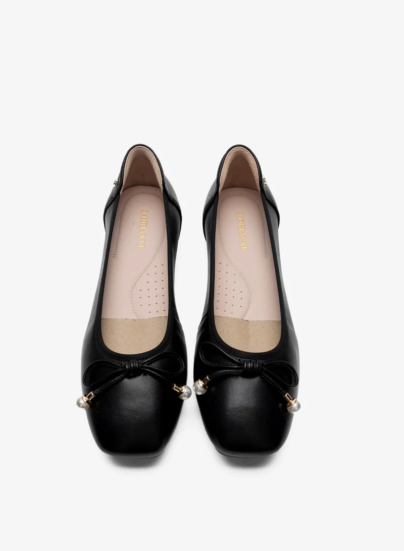 LORIANNE  Diantha - Ballerinas for Women | Best Price UAE