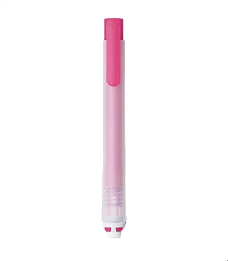 Penac