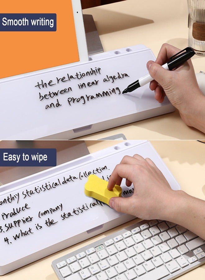 بساطتها متعددة الوظائف مدير مكتب فسيحة مساحة التخزين والقرطاسية المقصورة الكلاسيكية مكتب الفضاء - Image 3