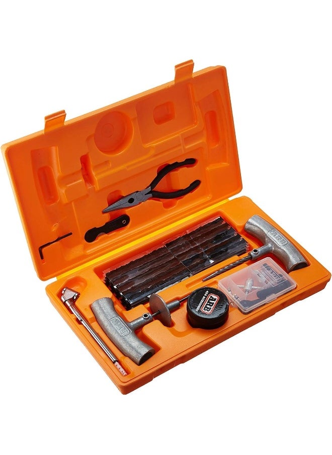 ARB ARB 10000011 Speedy Seal 2 - Universal Heavy Duty Tire Repair Kit  - Image 2