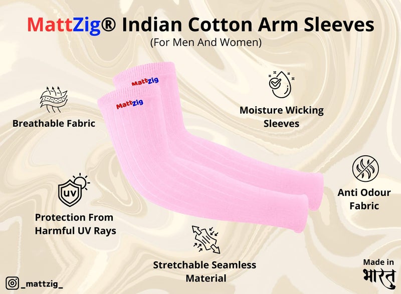 MATTZIG ® Club Bag Football Kit (One Pair of Striped Lycra Socks + One Pair of Shin Guard + One Pair of Cotton Arm Sleeves + One Kit Bag) (Golden White) - Image 4