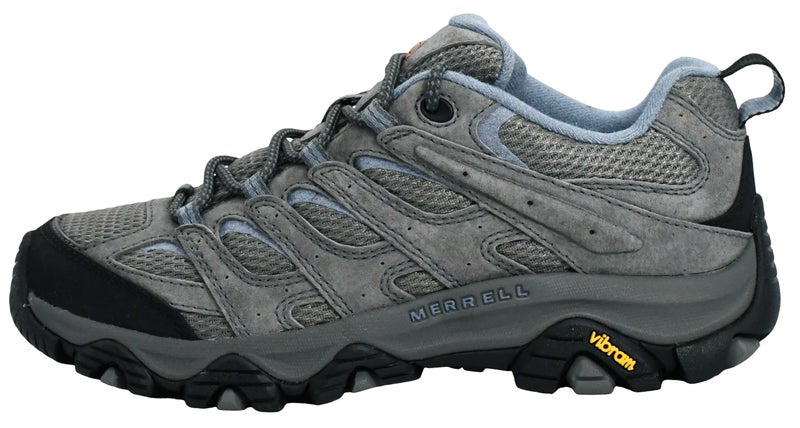 Merrell Women's Moab 3 Hiking Shoe, Granite, 8 M - Image 5