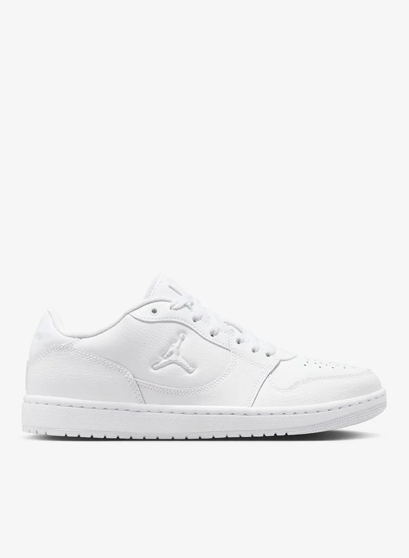 Jordan Jordan Access Court Low