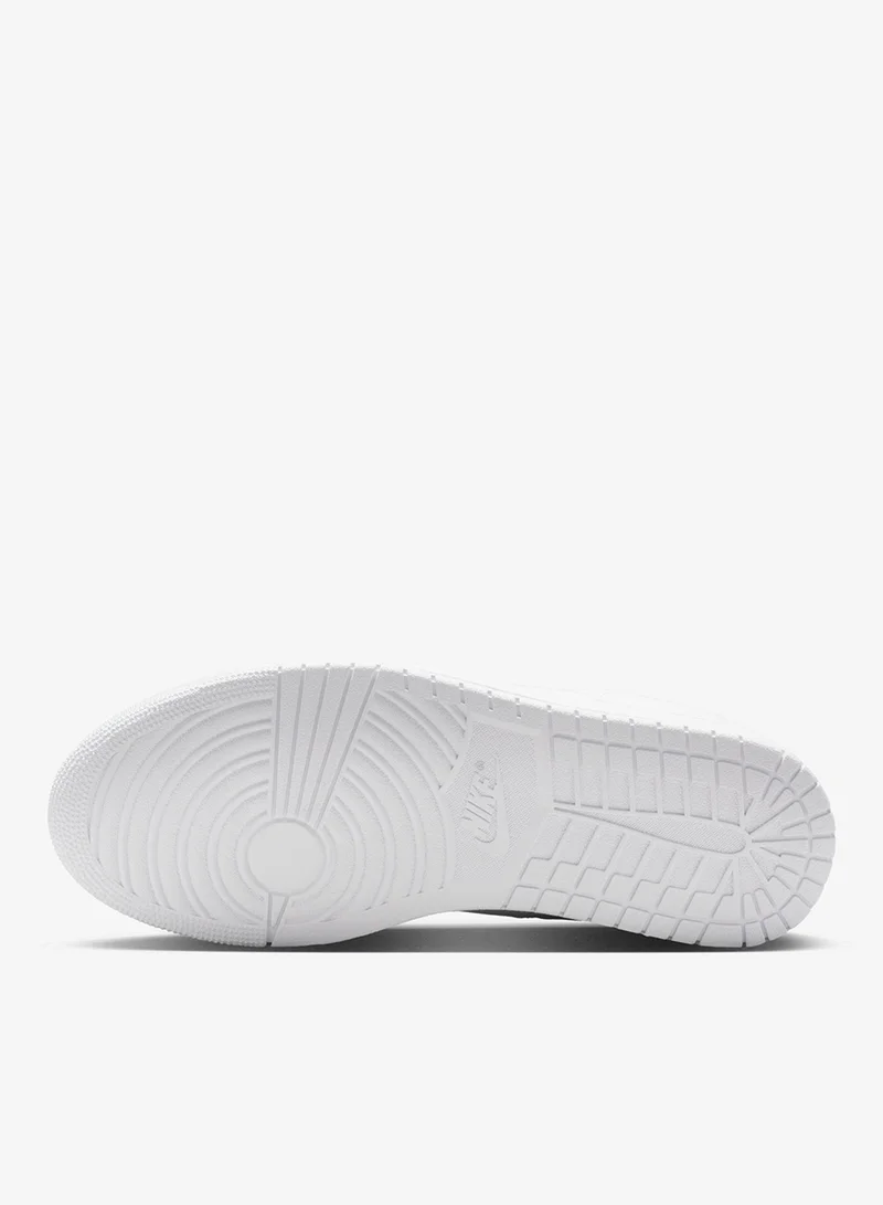 Jordan  Jordan Access Court Low for Women | Best Price UAE