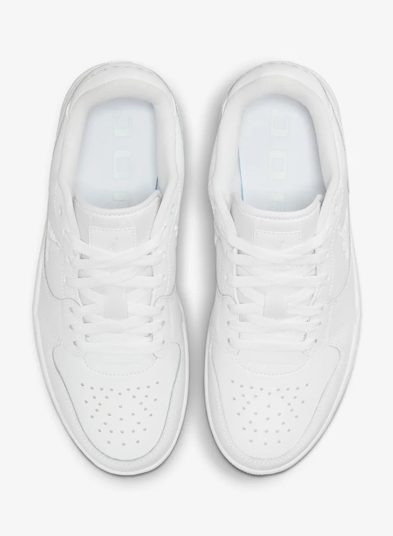 Jordan  Jordan Access Court Low for Women | Best Price UAE