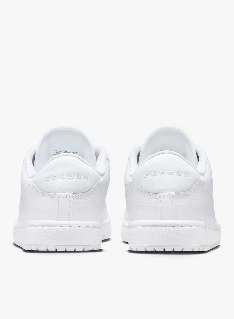 Jordan  Jordan Access Court Low for Women | Best Price UAE