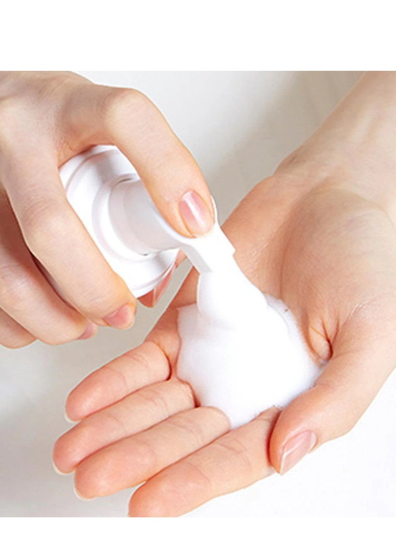Soon Jung Soonjung pH 6.5 Whip Cleanser 150ml  - Image 4
