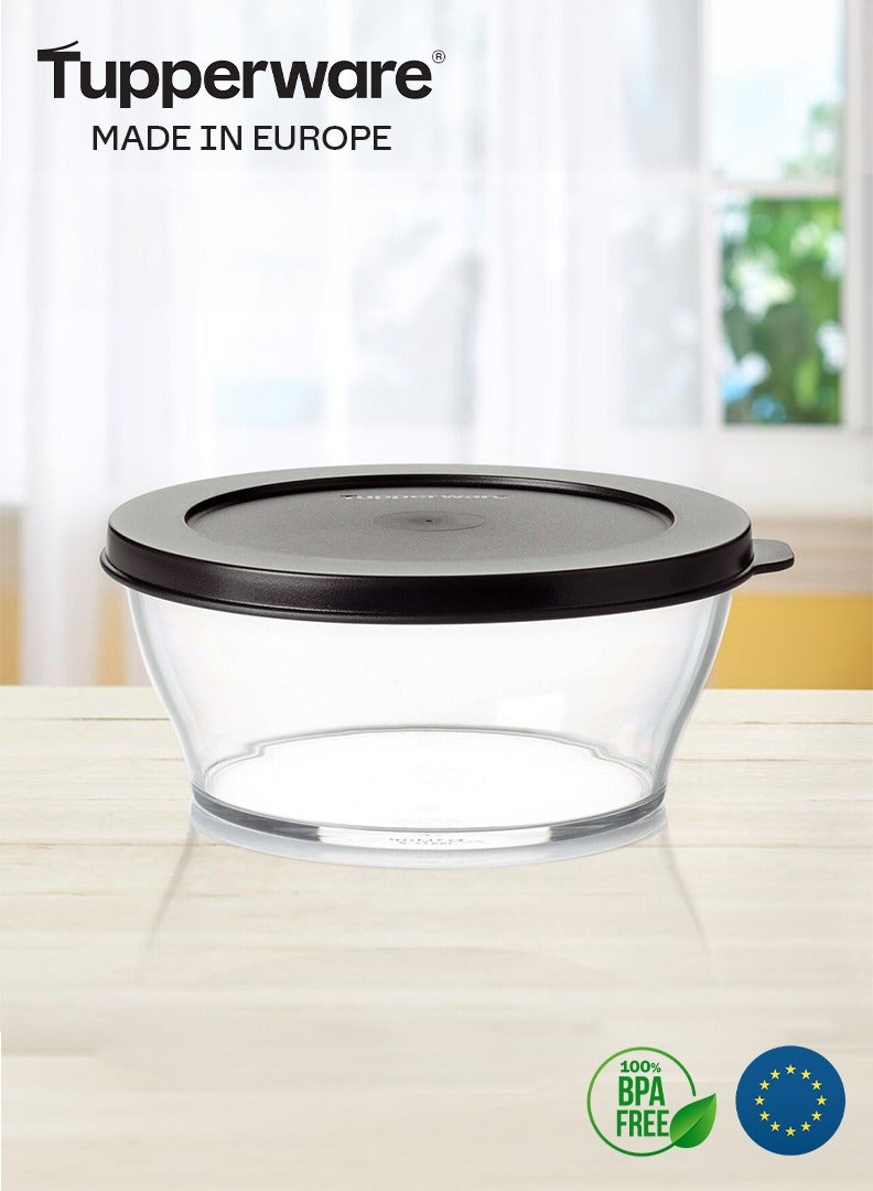 توبروير سلطانية تقديم  1.3 لتر من تابروير - Image 1