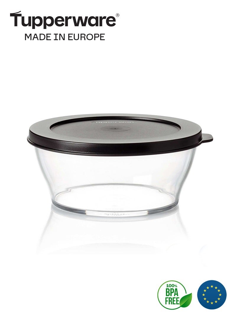 توبروير سلطانية تقديم  1.3 لتر من تابروير - Image 3