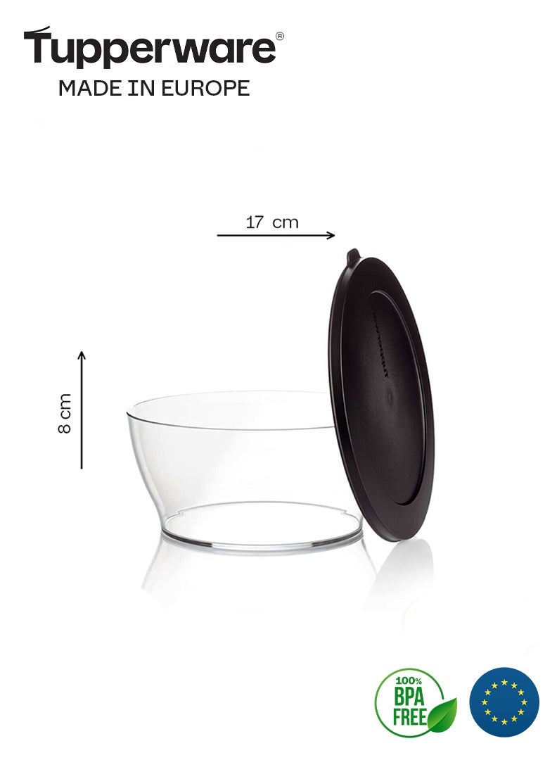 توبروير سلطانية تقديم  1.3 لتر من تابروير - Image 2