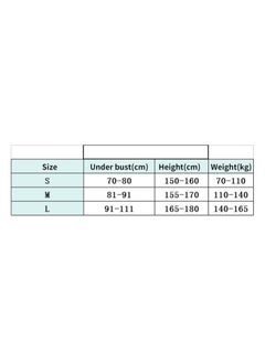 XiuWoo Posture Corrector Invisible Hunchback Straightener Back Waist Brace Lumbar Spine Support Belt Shoulder Medical Therapy Support Poor Posture Correction Belt Grey  - Image 2