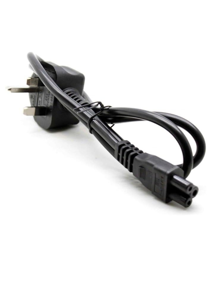 Terabyte 280 واط G703GX-E5062T، محول بديل للكمبيوتر المحمول ADP-280BB B 280 واط 20 فولت 14 أمبير - Image 2