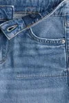 اتش اند ام Wide leg jeans