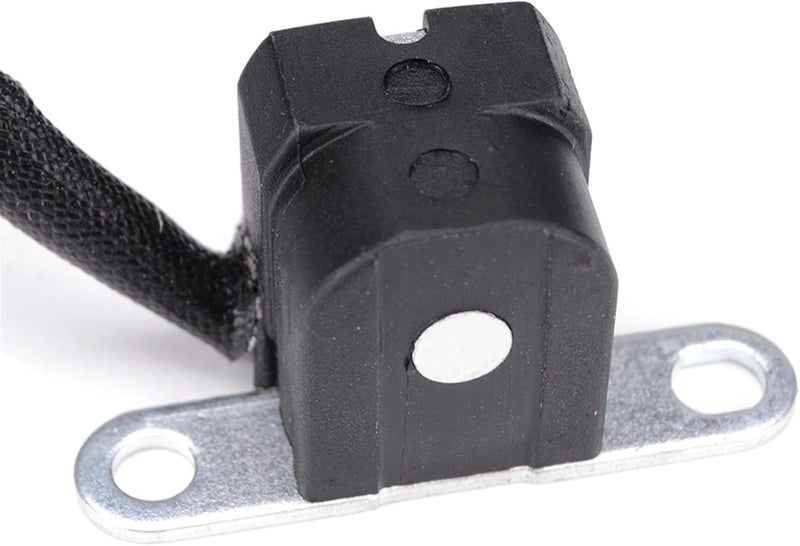 Wivplex Motorcycle Ignition Stator Magneto Coil - Image 3