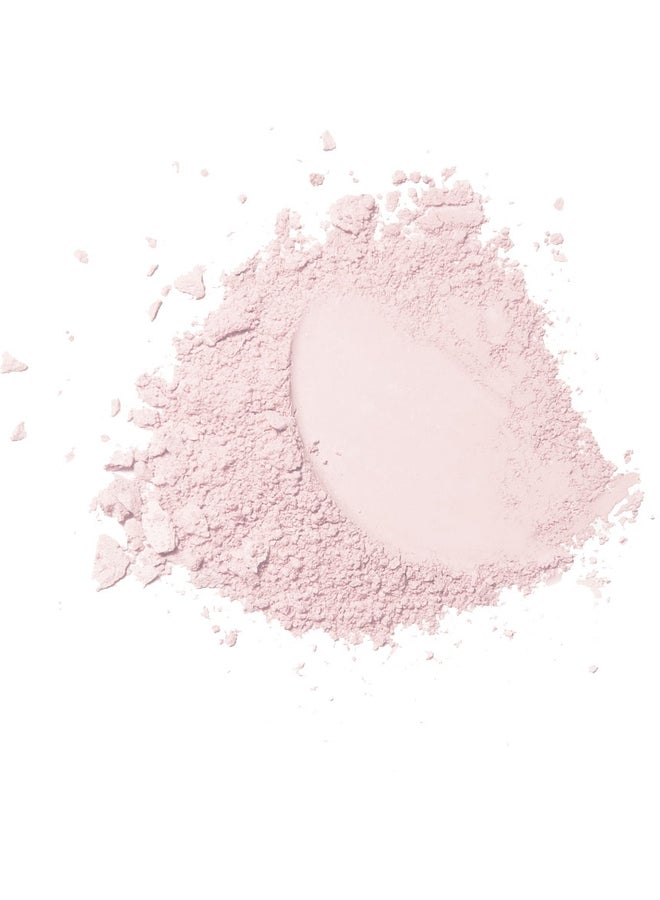 FOREVER52 Two Way Cake Face Powder A002 - Image 2