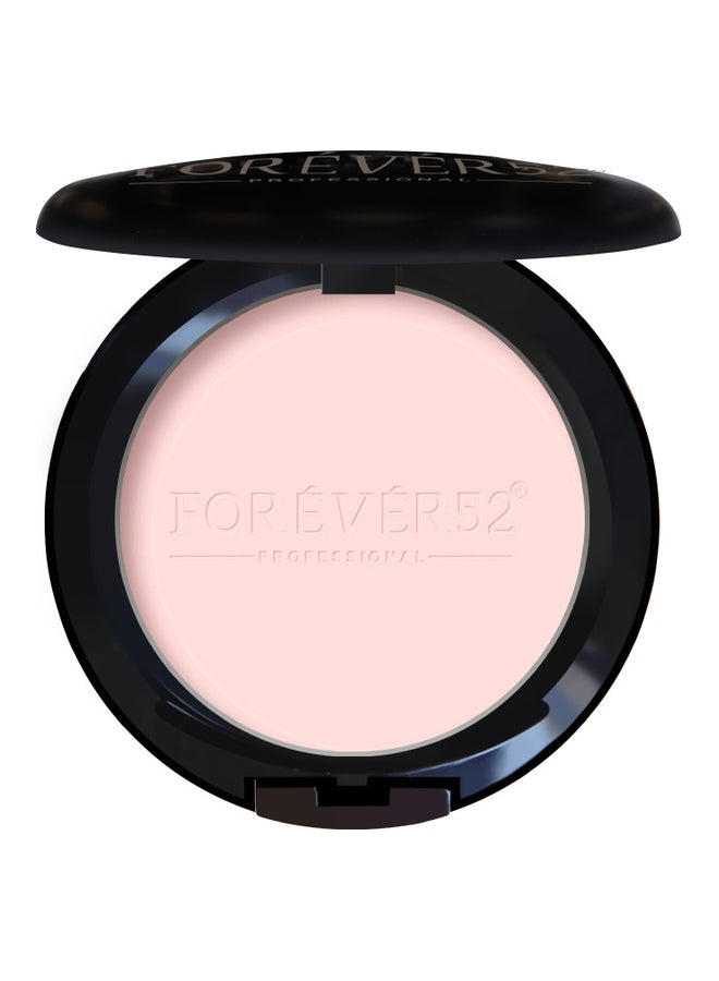 FOREVER52 Two Way Cake Face Powder A002 - Image 1