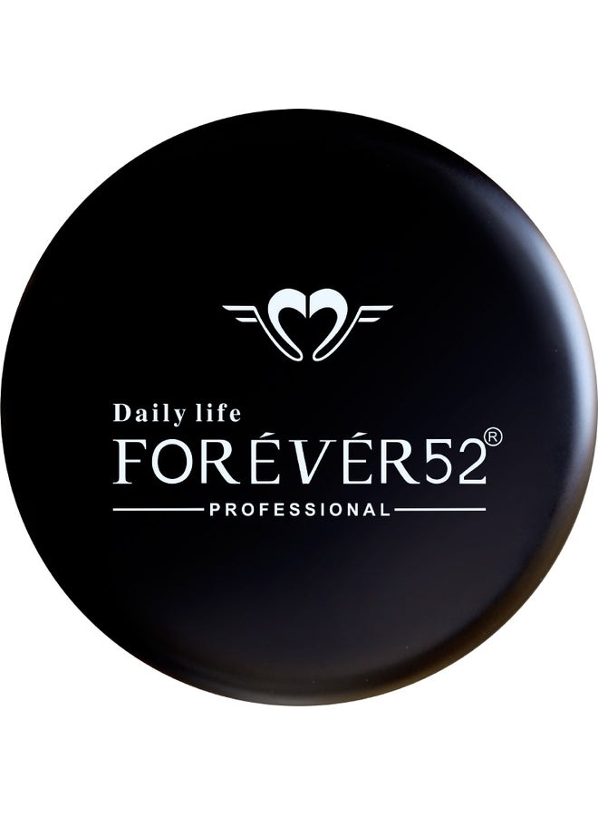 FOREVER52 Two Way Cake Face Powder A002 - Image 4