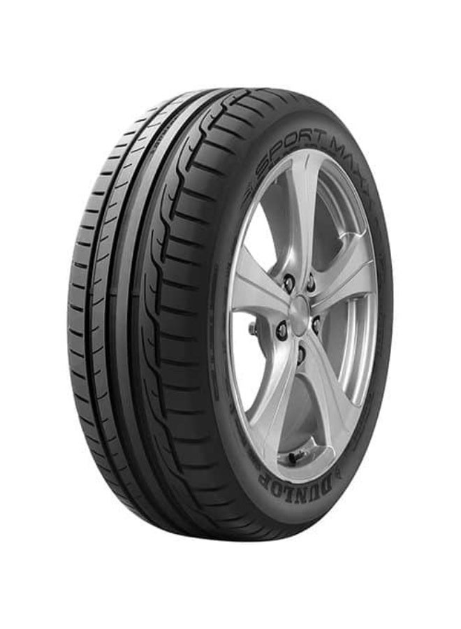 285/40R20 108Y Dunlop Sport Maxx RT 2 2024