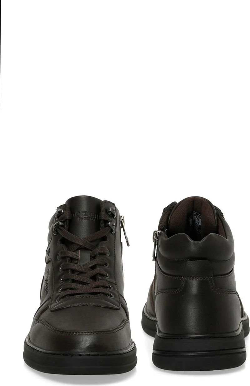 Dockers by Gerli 237237 4pr Brown Men's Shoes