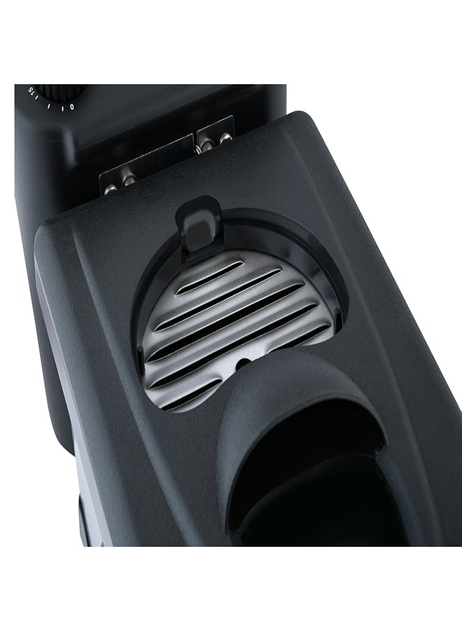 Prestige Stainless Steel Deep Fryer 3 L PR54916 Black/Silver - Image 3
