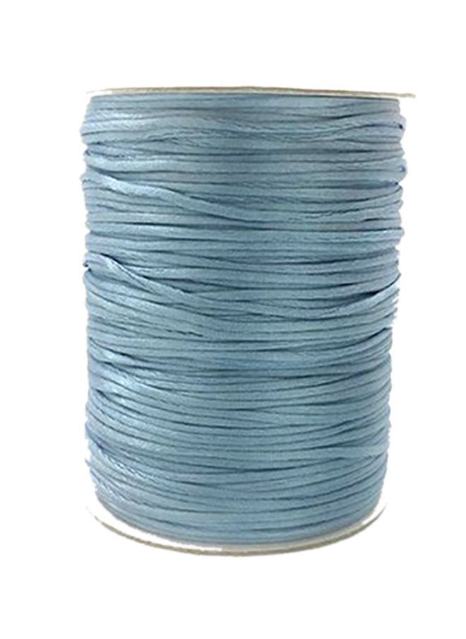 NIBEMINENT Jewelry Making and Beading Nylon Cord  - Image 1