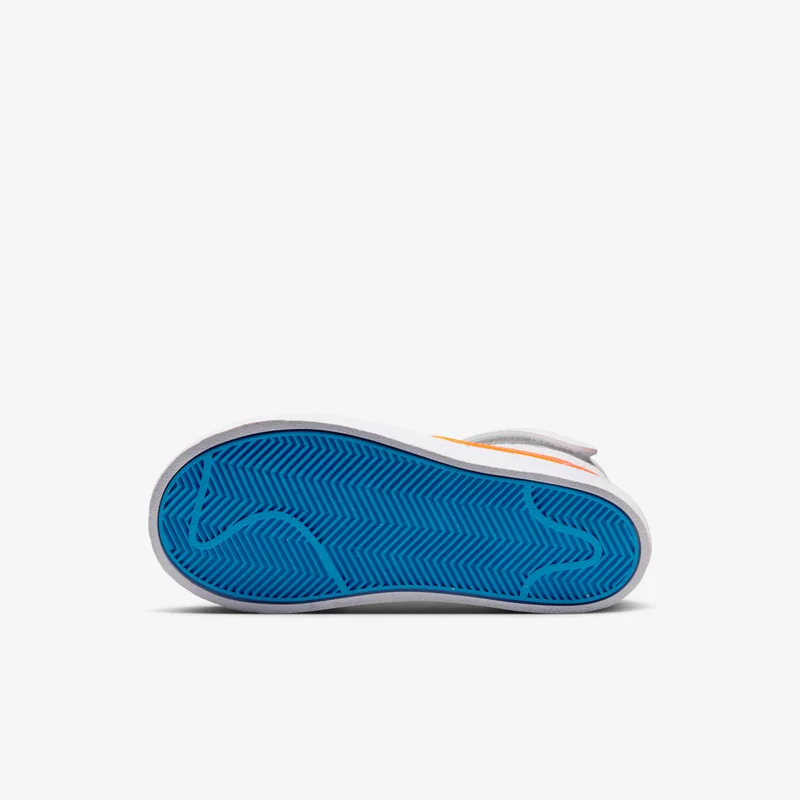 Nike Kids' Blazer Mid '77 Shoes